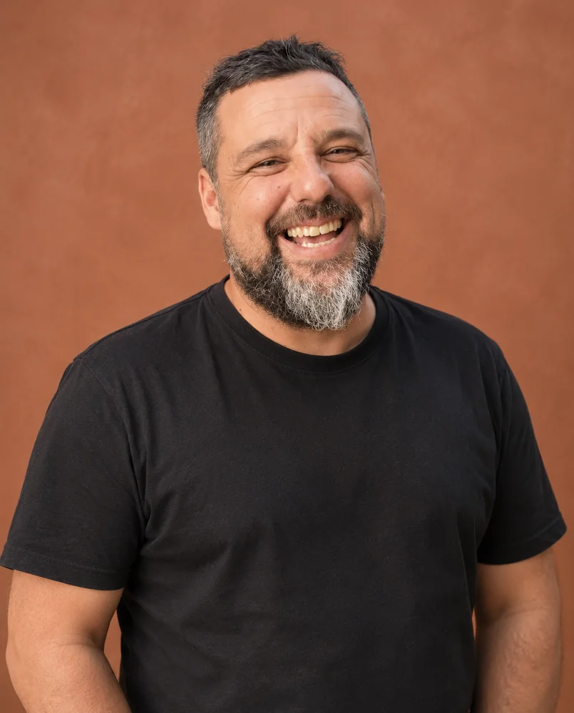 Bruno Freitas